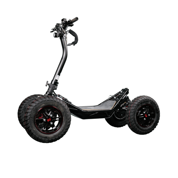 バートン ドミナント カスタム メンズ スノーボード グラトリ